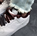 AnyConv.com__jeans 2026-102.webp