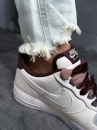 AnyConv.com__jeans 2026-103.webp