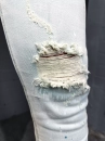 AnyConv.com__jeans 2026-104.webp
