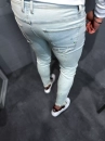 AnyConv.com__jeans 2026-106.webp