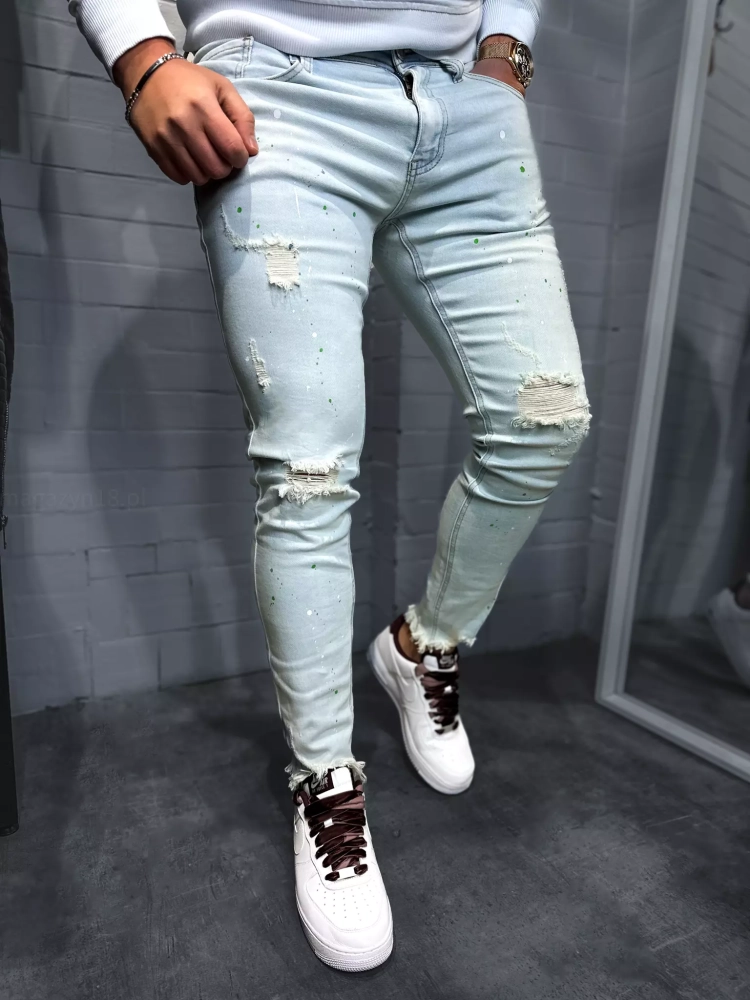 AnyConv.com__jeans 2026-109.webp