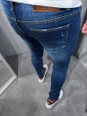 AnyConv.com__jeans 2026-29.webp