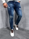 AnyConv.com__jeans 2026-30.webp