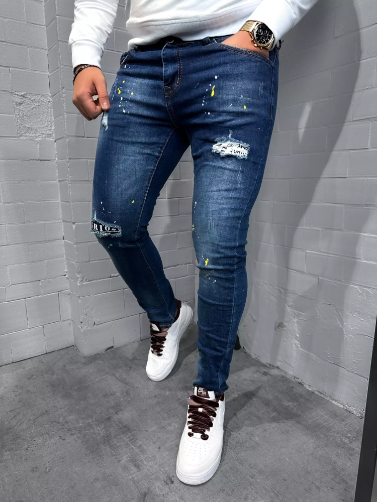 AnyConv.com__jeans 2026-31.webp