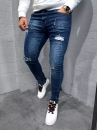 AnyConv.com__jeans 2026-31.webp