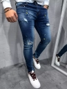 AnyConv.com__jeans 2026-32.webp