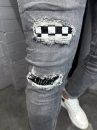 AnyConv.com__jeans 2026-111.webp