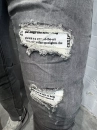 AnyConv.com__jeans 2026-112.webp