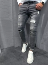 AnyConv.com__jeans 2026-114.webp