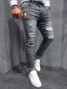AnyConv.com__jeans 2026-115.webp