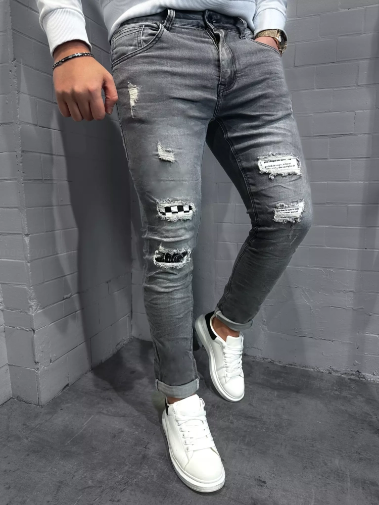 AnyConv.com__jeans 2026-116.webp