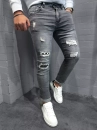 AnyConv.com__jeans 2026-116.webp