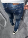 AnyConv.com__jeans 2026-126.webp