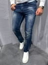 AnyConv.com__jeans 2026-127.webp