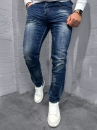AnyConv.com__jeans 2026-128.webp