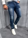 AnyConv.com__jeans 2026-129.webp