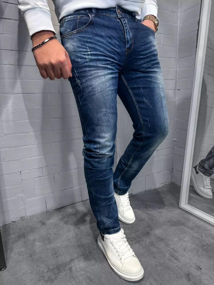 AnyConv.com__jeans 2026-130.webp