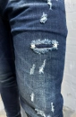AnyConv.com__jeans 2026-091.webp