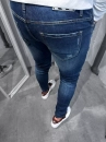 AnyConv.com__jeans 2026-092.webp