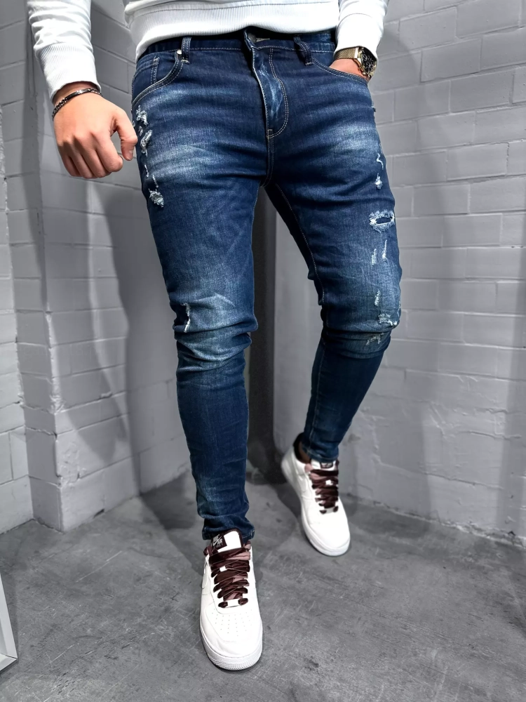 AnyConv.com__jeans 2026-094.webp