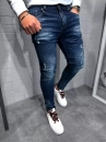 AnyConv.com__jeans 2026-095.webp