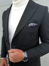 AnyConv.com__marynarka czarna i brazowa-18.webp