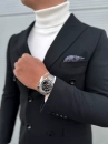 AnyConv.com__marynarka czarna i brazowa-22.webp