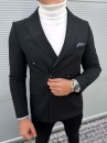 AnyConv.com__marynarka czarna i brazowa-23.webp