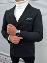 AnyConv.com__marynarka czarna i brazowa-24.webp