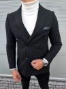 AnyConv.com__marynarka czarna i brazowa-25.webp