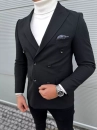 AnyConv.com__marynarka czarna i brazowa-26.webp