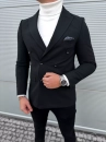 AnyConv.com__marynarka czarna i brazowa-27.webp
