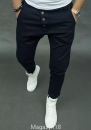 AnyConv.com__joggery-2.webp