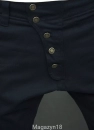 AnyConv.com__joggery-1.webp