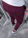 sp26-138.webp
