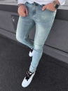 sp26-54.webp