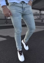 sp26-57.webp
