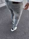 sp26-02.webp