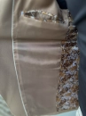 mary-10.webp