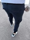 jeansy-14.webp