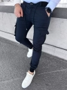 jeansy-15.webp
