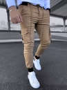 jeansy-09.webp