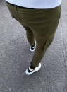 jeansy-10.webp