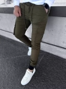 jeansy-11.webp