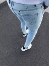 jeansy-68.webp