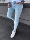 jeansy-69.webp