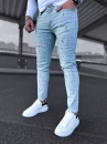 jeansy-70.webp