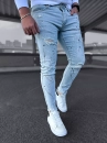 jeansy-71.webp