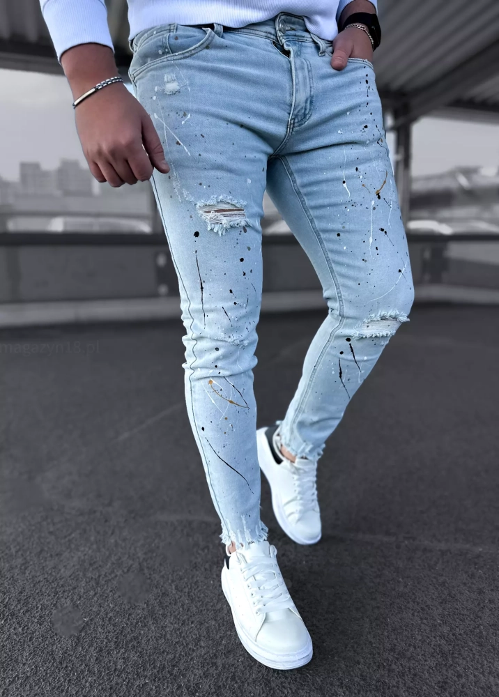 jeansy-72.webp