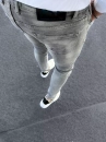 jeansy-54.webp